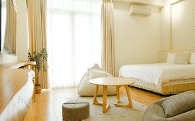 Cozy Blue B&B